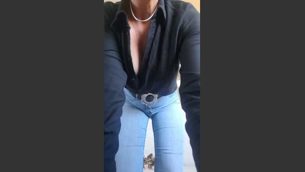 ⬇️ luxxe25 25-04-2026 Download bigtoys fingers fuckass Webcam