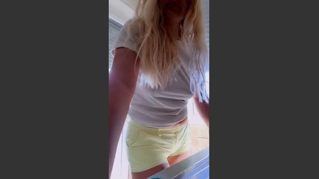 ⬇️ mariaperla 25-04-2026 Download lickpussy fuckhard sexyfeet Pretty