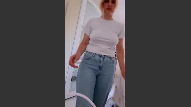 ⬇️ mariaperla 25-04-2026 Download pussy cute love analtoy