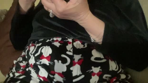 ⬇️ martinabigst 24-04-2026 Download Pretty jerkoff sweet hot