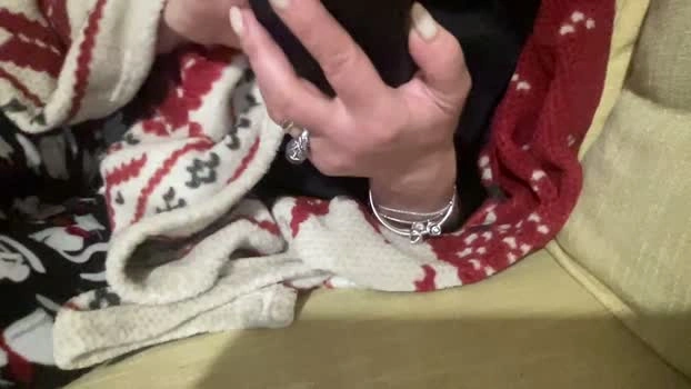 ⬇️ martinabigst 24-04-2026 Download ass sexykitty sexykitty wet