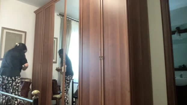 ⬇️ martinabigst 25-04-2026 Download sexykitty moan tits beauty