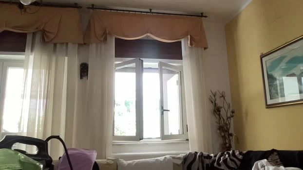 ⬇️ martinabigst 25-04-2026 Download ass deep sexygirl Cam