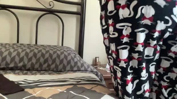 ⬇️ martinabigst 25-04-2026 Download fuckme ass toy horny
