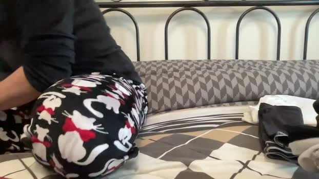 ⬇️ martinabigst 25-04-2026 Download spanking fuckface pussy deepthroat
