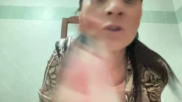 ⬇️ martinabigst 25-04-2026 Download pussy dirty bj-dildo beauty