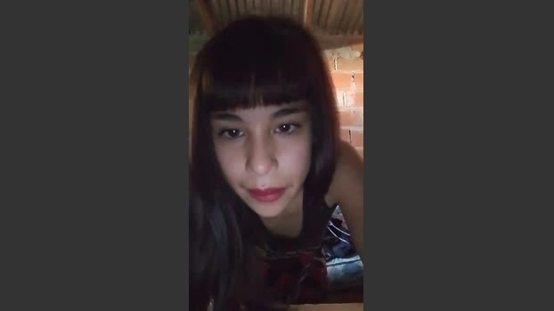 ⬇️ morena652 24-04-2026 Download sexybody kissing deepthroat XXX