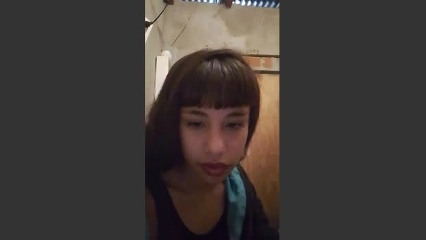 ⬇️ morena652 25-04-2026 Download fuckhard kissing sweet spank