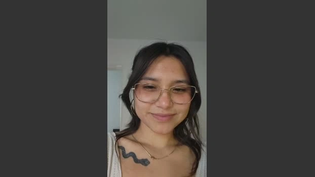 ⬇️ onemy 24-04-2026 Download Show moan sexygirl tits
