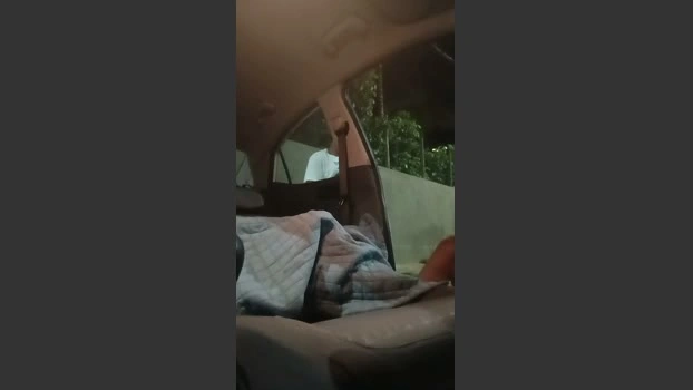 ⬇️ pregnanhot 25-04-2026 Download Topless natural naughty ass