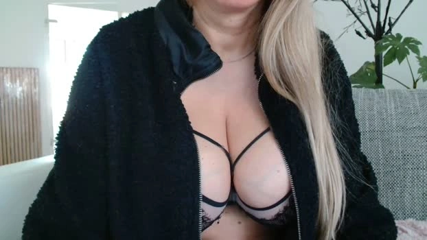 ⬇️ pussycatt0 25-04-2026 Download lick bigass natural Pretty