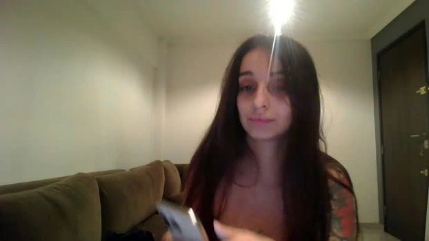 ⬇️ romilinda2 24-04-2026 Download toys bigtoys fuckpussy Nude