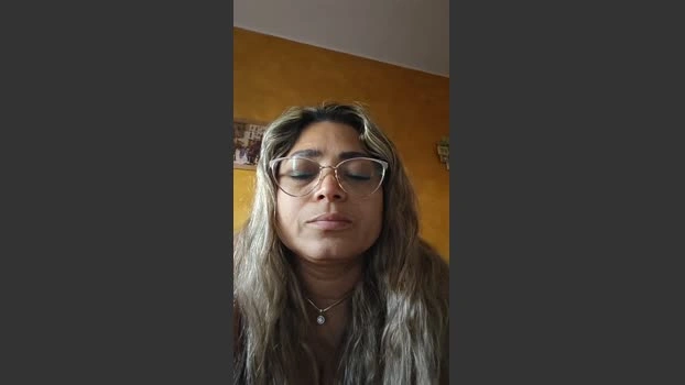 ⬇️ thalia1979 25-04-2026 Download analsex spank fingering bigcock