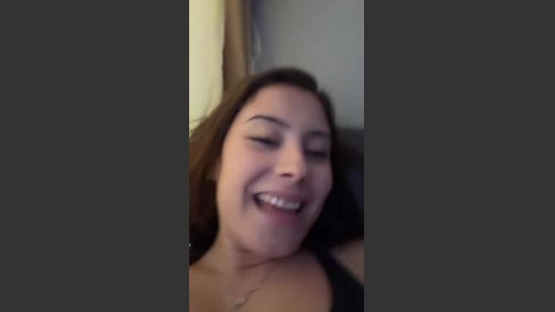 ⬇️ xulita 24-04-2026 Download bigboobs bigcock bigcock suckshow