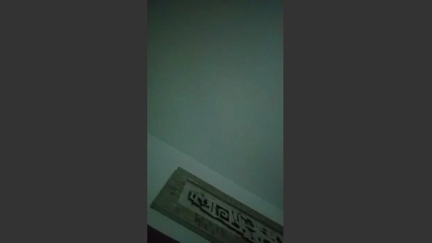 ⬇️ Agelessheat 25-04-2026 Download spanking wet fingers sexybody