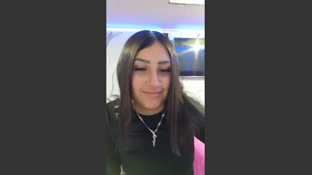 ⬇️ Anttoniiaa 26-04-2026 Download big sexyfeet yummy bigass