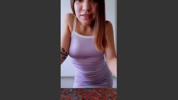⬇️ Babylexie22 25-04-2026 Download Topless fuckpussy beautiful Show