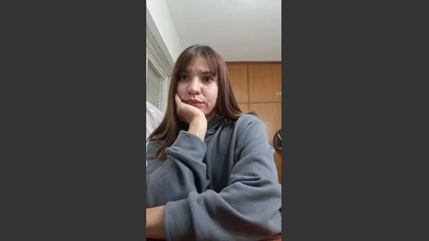⬇️ Babylexie22 26-04-2026 Download lickpussy sexykitty fuckass nasty