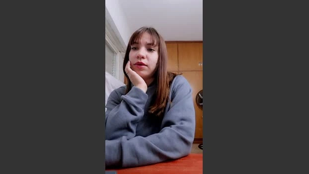 ⬇️ Babylexie22 26-04-2026 Download XXX Recorded horny big