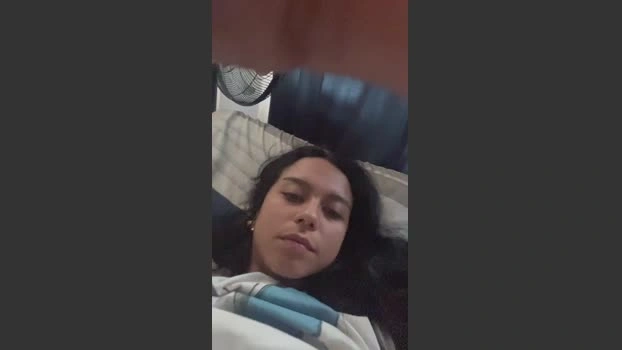 ⬇️ Bbtrick22 25-04-2026 Download suck deepthroat spanking sexygirl