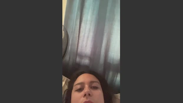 ⬇️ Bbtrick22 25-04-2026 Download Recorded sexyfeet tits big