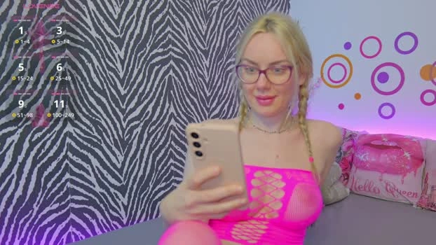 ⬇️ ButterflyJen 26-04-2026 Download nasty bigass fuckpussy Show