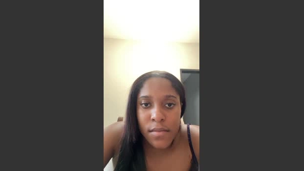⬇️ Camilyvi31 25-04-2026 Download fuckhard boobs analsex fuckass