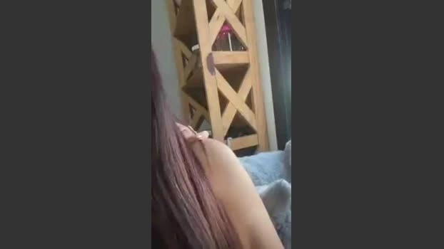 ⬇️ Candydollbby66 26-04-2026 Download deepthroat kinky dirty big