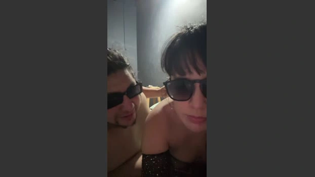 ⬇️ Caramelit00 26-04-2026 Download Webcam boobs bigboobs bj-dildo
