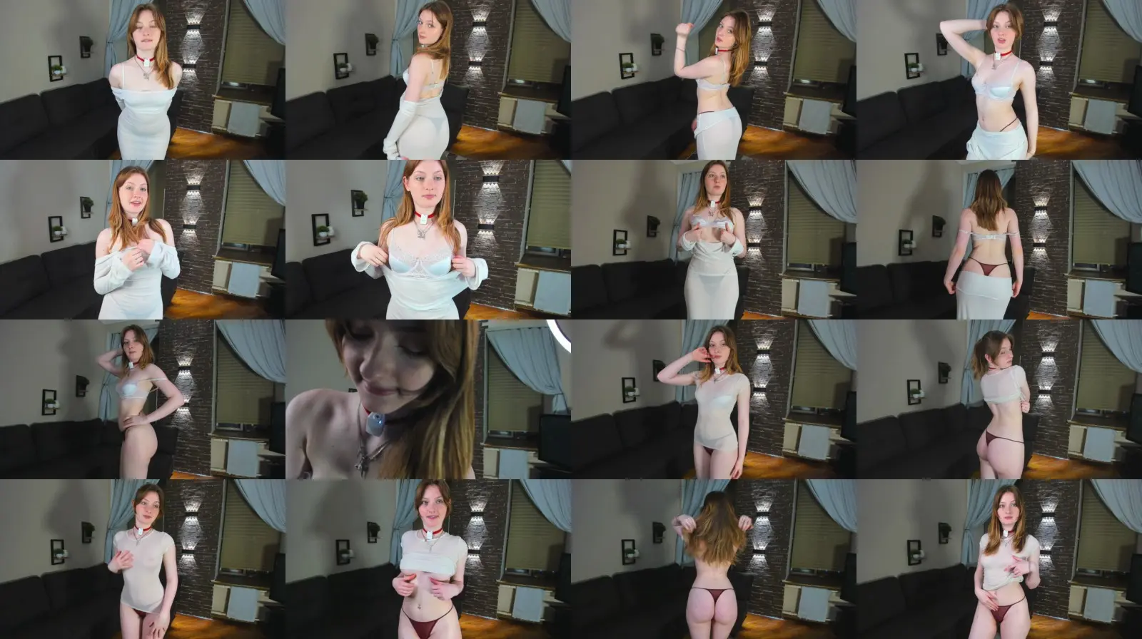 ⬇️ CecilleFrancis 25-04-2026 Download legs fuckass love bigboobs