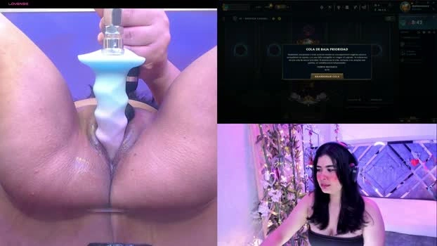 ⬇️ DaphneContry 26-04-2026 Download Recorded bigboobs amateur love