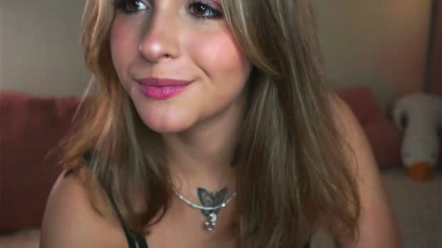 ⬇️ EllamaeWerley 25-04-2026 Download Nude beauty lick Nude
