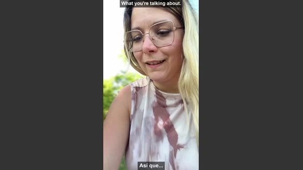⬇️ EmyLana 25-04-2026 Download deepthroat fingering skinny sexy