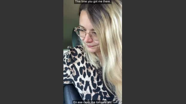 ⬇️ EmyLana 26-04-2026 Download Show wank fuckface analsex