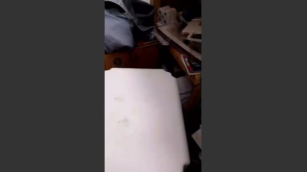 ⬇️ Epamela 26-04-2026 Download fuck analtoy play fuckhard