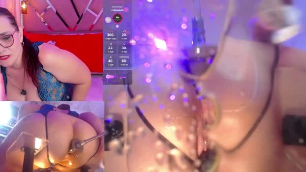 ⬇️ Erikamontiel_ 26-04-2026 Download nasty naked Naked ass