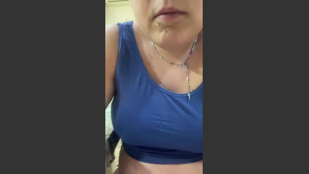 ⬇️ Ficapelosa34 25-04-2026 Download deepthroat Show moan big