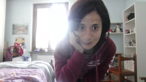 ⬇️ GoddessTaria 26-04-2026 Download sweet Download jerkoff sexykitty