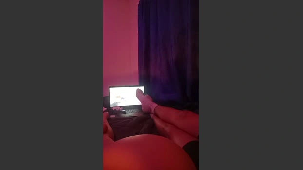 ⬇️ Gomory69 26-04-2026 Download jerkoff Porn fuckhard ass