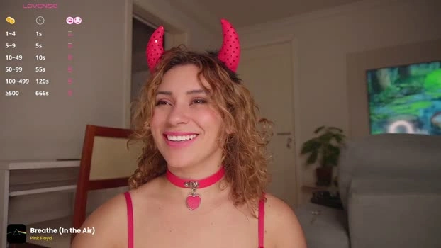 ⬇️ Kate_Danswet 26-04-2026 Download lick fingers bigass Ass