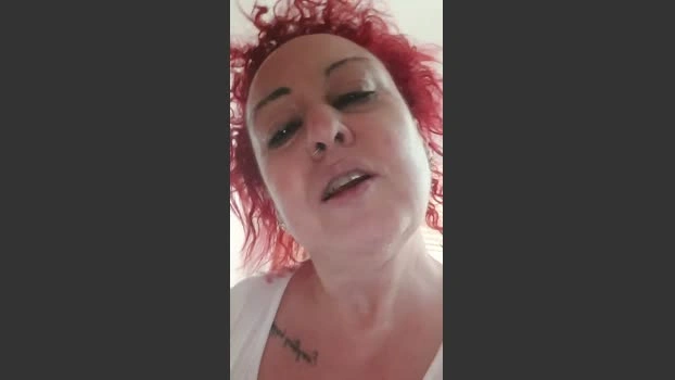 ⬇️ Lasanta69 26-04-2026 Download Cam striptease fuckass Pretty