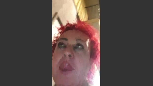 ⬇️ Lasanta69 26-04-2026 Download fuckface beauty big hot