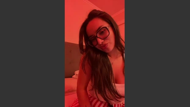 ⬇️ Latinaakita4 26-04-2026 Download prettyface tits bigass play