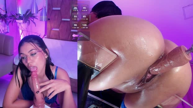 ⬇️ LeahVegas 25-04-2026 Download bigtoys big wet tits