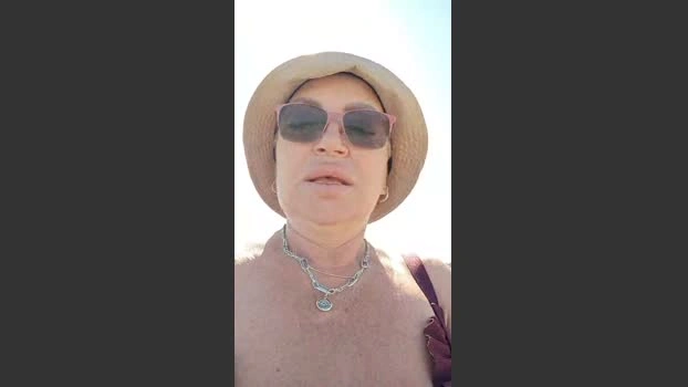 ⬇️ LindaL69 26-04-2026 Download suckcock Cam kinky toy