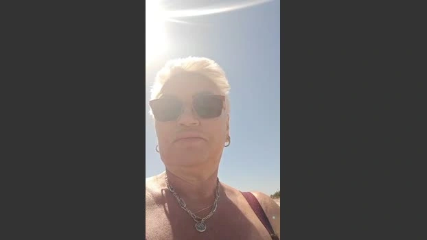 ⬇️ LindaL69 26-04-2026 Download prettyface lick sexykitty ass