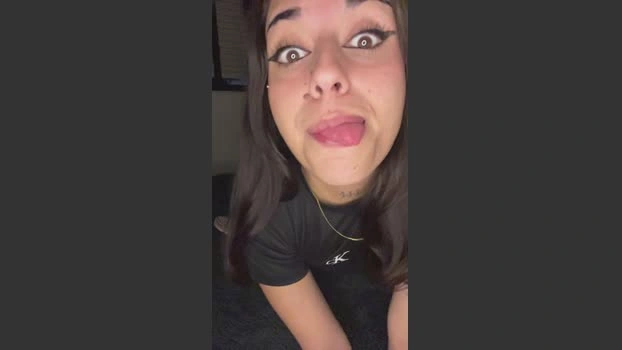 ⬇️ Lulita9 26-04-2026 Download Pretty sexybody kissing Cam