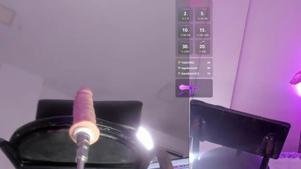 ⬇️ LunaPleasure 26-04-2026 Download pussy fuckher Porn Video