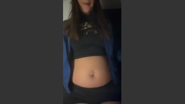 ⬇️ LuneTentatrice 26-04-2026 Download Topless fuckhard kinky fingering