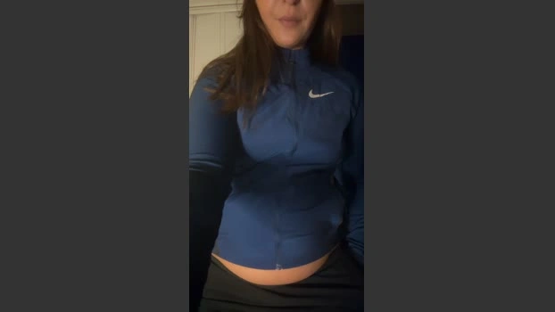 ⬇️ LuneTentatrice 26-04-2026 Download legs play fuckme cute